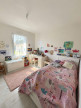 vente Maison Chavagnes En Paillers