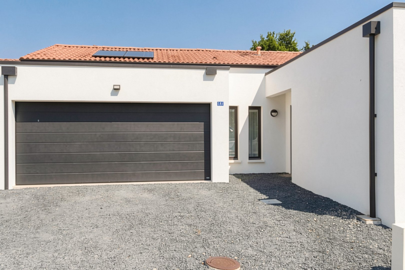 vente Maison Chavagnes En Paillers - Photo 10