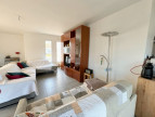 vente Maison Chavagnes En Paillers