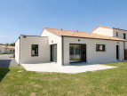 vente Maison Chavagnes En Paillers