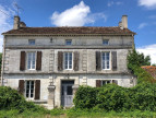 vente Maison La Couronne