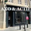 A vendre  Bordeaux | Réf 8500268521 - A&a immobilier - axo & actifs