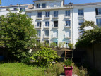 A vendre  Nantes | Réf 8500269103 - A&a immobilier - axo & actifs