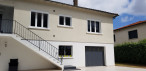 A vendre  Niort | Réf 8500269140 - A&a immobilier - axo & actifs