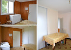 vente Maison Landemont