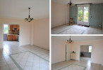 vente Maison Landemont