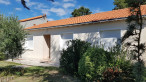 vente Maison Landemont
