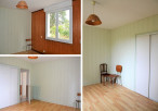 vente Maison Landemont
