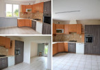 vente Maison Landemont