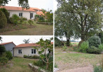 vente Maison Landemont