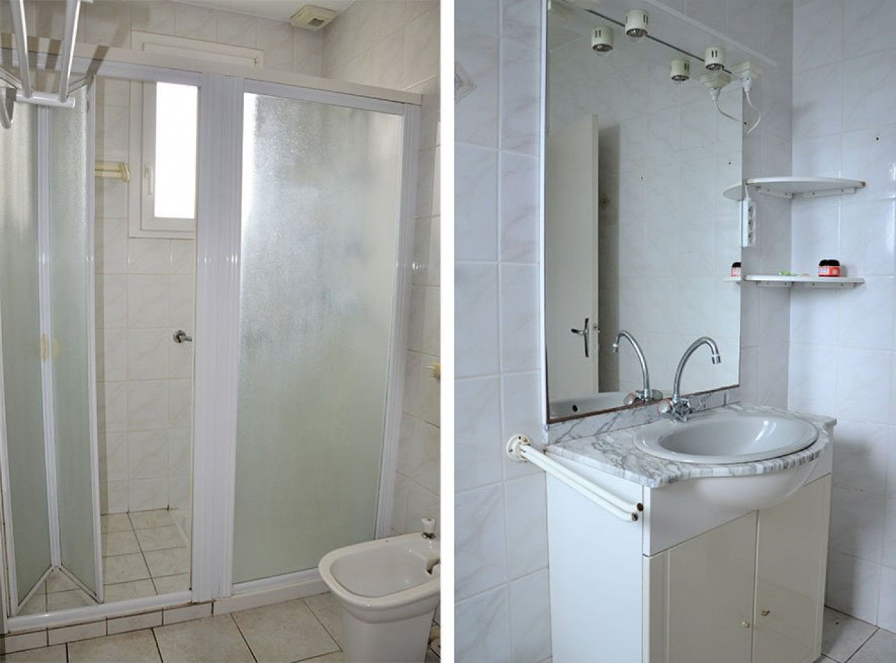 vente Maison Landemont - Photo 10