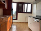 A vendre  Bastia | Réf 8500277471 - A&a immobilier - axo & actifs