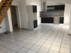 vente Immeuble Clermont L'herault