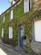 vente Maison de village Pont D'ouilly