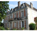 A vendre  Saint Yrieix Sur Charente | Réf 8500279822 - A&a immobilier - axo & actifs