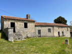 vente Maison Chadurie