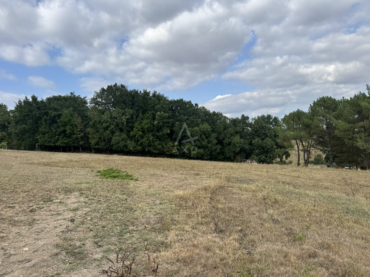 vente Maison Chadurie - Photo 9