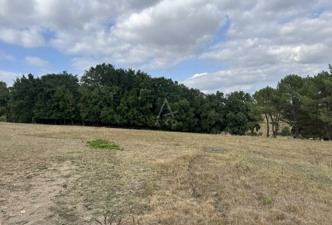 vente Maison Chadurie - Photo 9