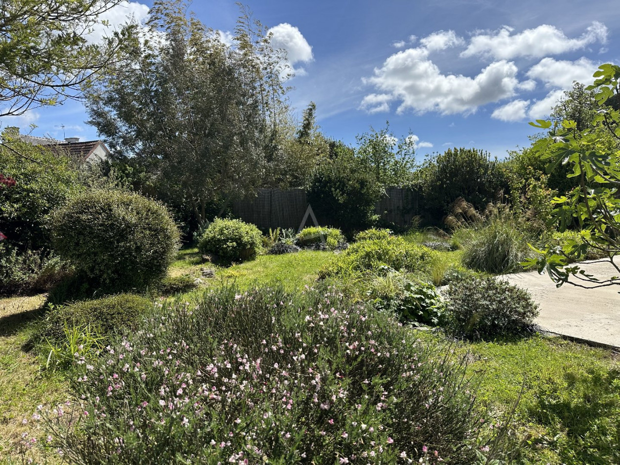 vente Maison Locoal Mendon - Photo 1