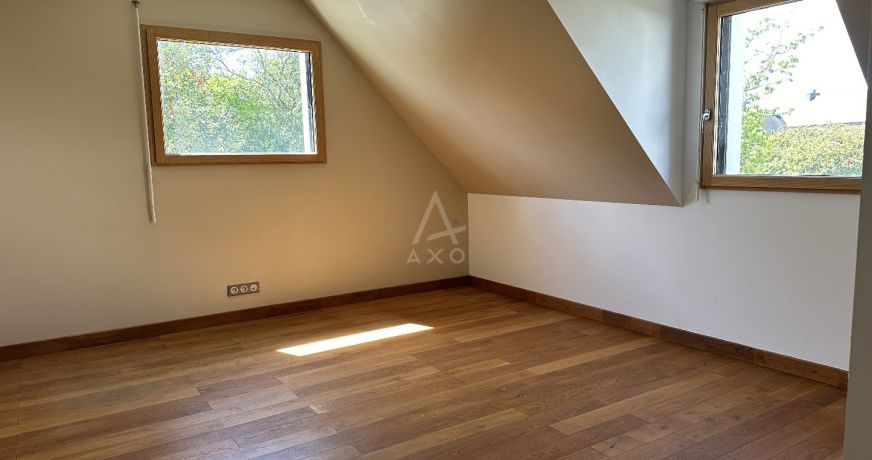 vente Maison Locoal Mendon