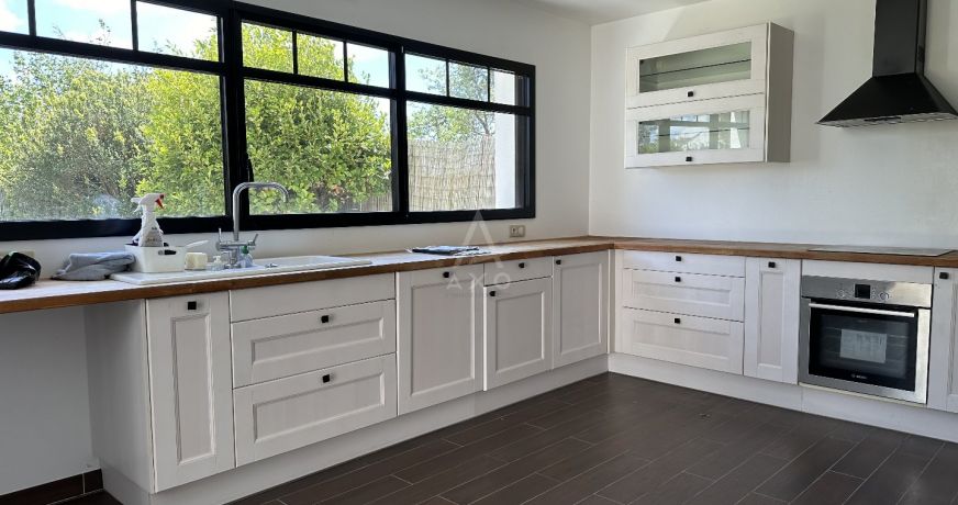 vente Maison Locoal Mendon