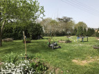 vente Maison Locunole
