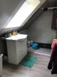 vente Maison Locunole