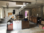 vente Maison Locunole