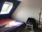 vente Maison Locunole