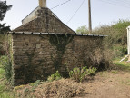 vente Maison Locunole
