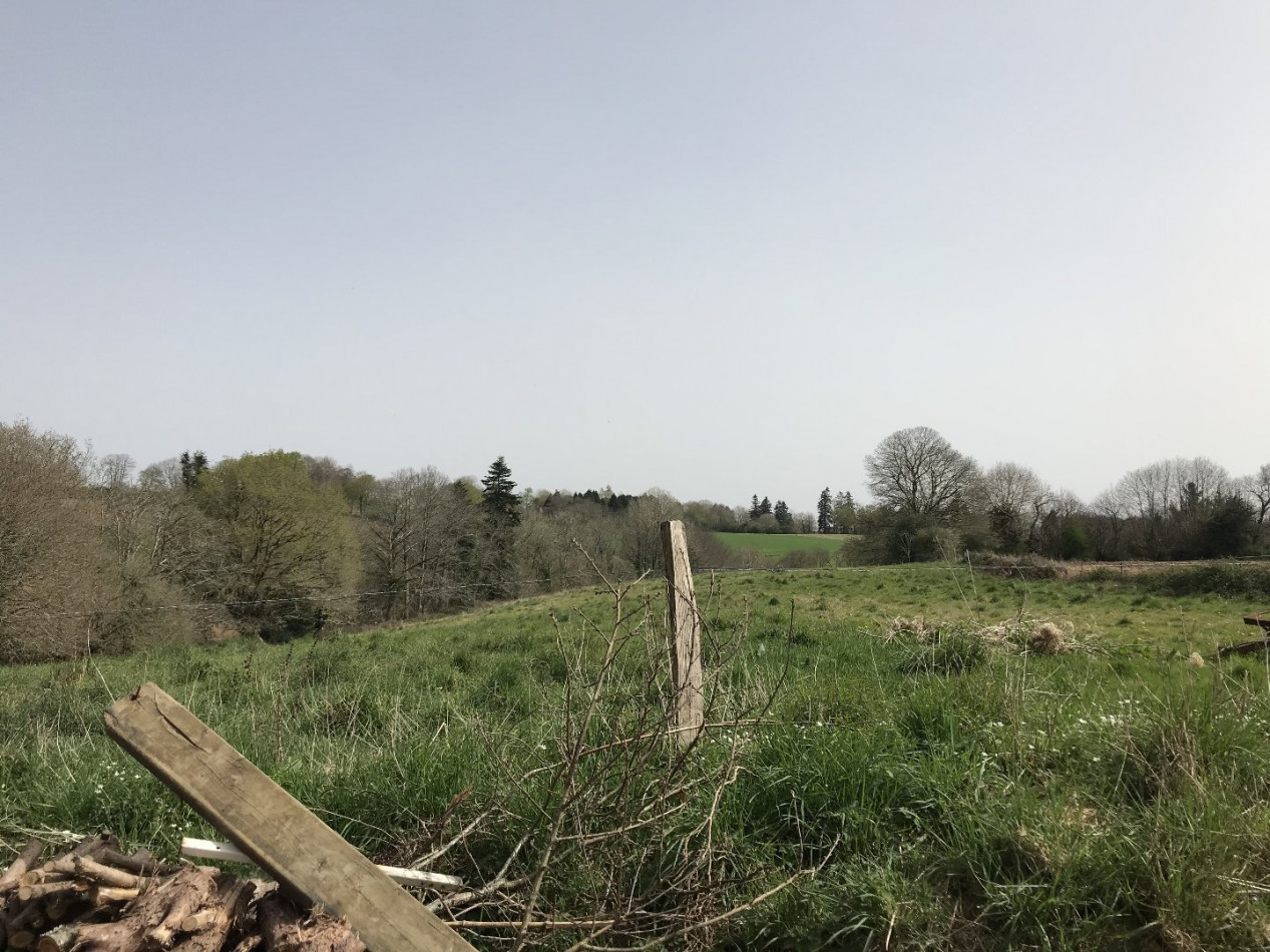 vente Maison Locunole - Photo 8