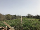 vente Maison Locunole