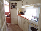 vente Habitation de loisirs Moelan Sur Mer
