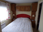 vente Habitation de loisirs Moelan Sur Mer