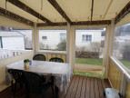vente Habitation de loisirs Moelan Sur Mer