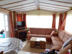 vente Habitation de loisirs Moelan Sur Mer