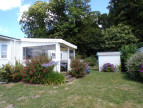 vente Habitation de loisirs Moelan Sur Mer