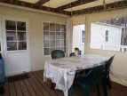 vente Habitation de loisirs Moelan Sur Mer