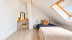 location Appartement Angers
