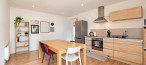 location Appartement Angers