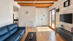 location Appartement Angers