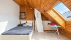 location Appartement Angers