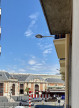 A vendre  Nice | Réf 8500283063 - A&a immobilier - axo & actifs