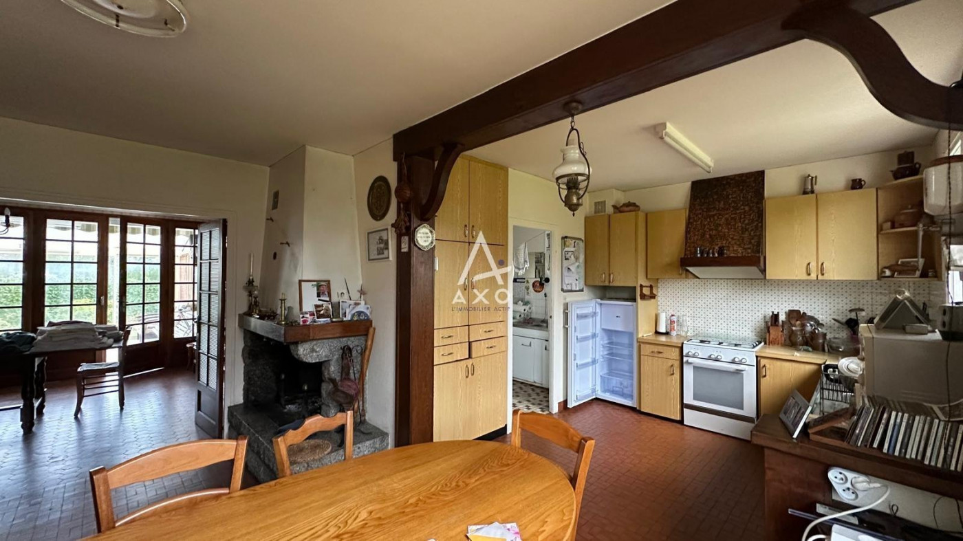 vente Maison La Bruffiere - Photo 3