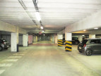 location Parking intérieur Paris 18eme Arrondissement