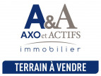 A vendre  Saint Leon Sur L'isle | Réf 8500284430 - A&a immobilier - axo & actifs