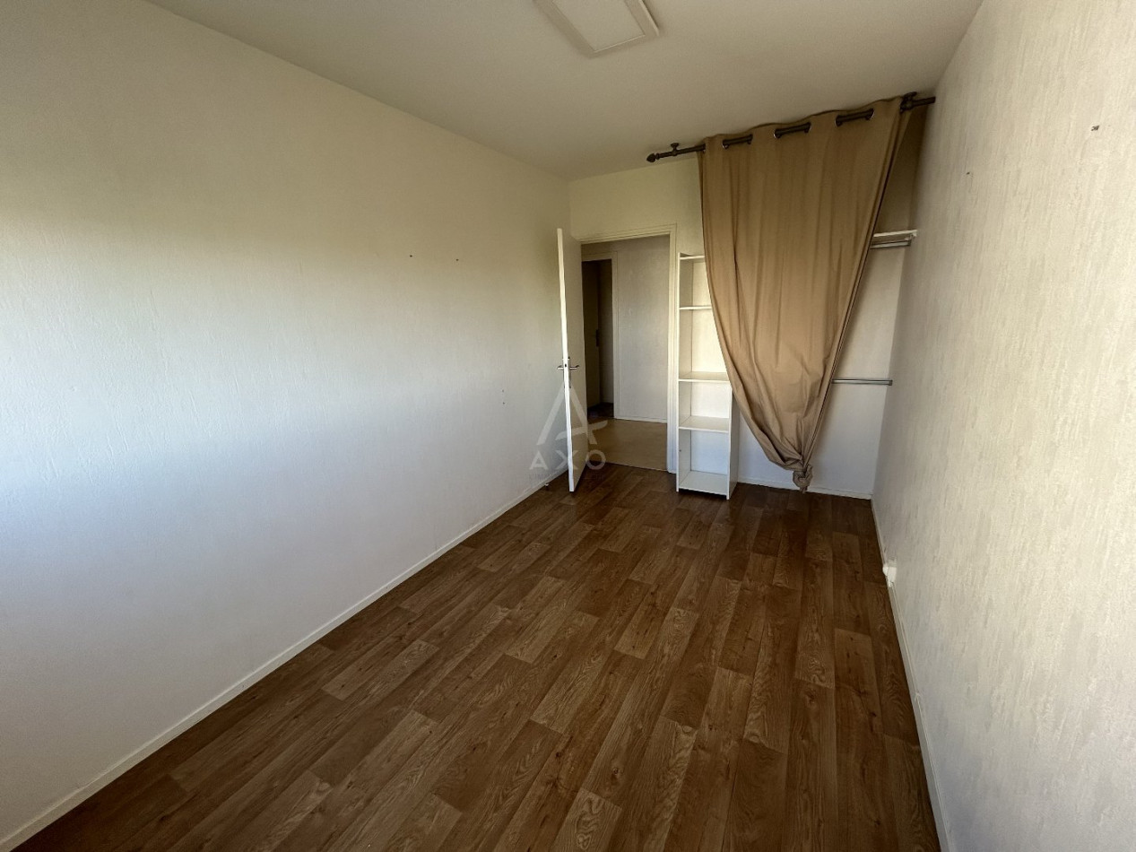 location Appartement Angers - Photo 5
