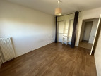 location Appartement Angers