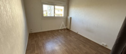 location Appartement Angers