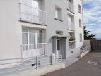 vente Appartement 1960 Audierne